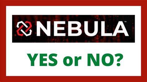 is debulp legit|Nebula Reviews .